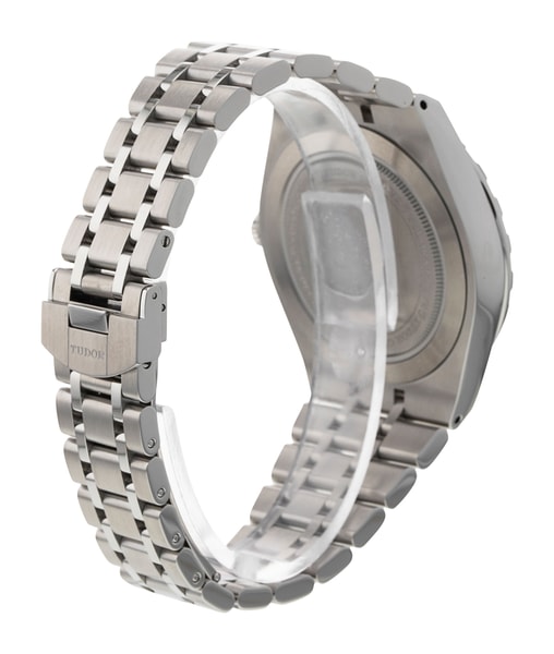 Tudor Royal M28600-0003